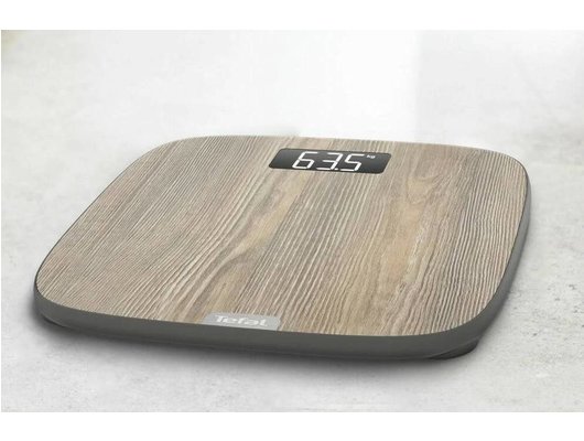 Весы напольные TEFAL PP1600V0